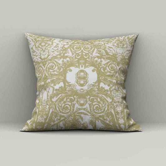 Printed Cushion Covers ( Dior )